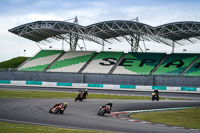 Sepang;event-digital-images;motorbikes;no-limits;peter-wileman-photography;trackday;trackday-digital-images